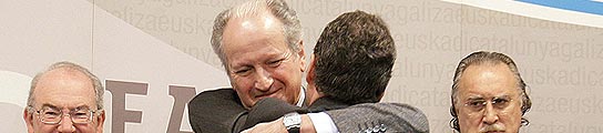 Juan María Atutxa