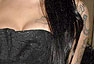 Amy Winehouse