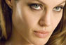 Angelina Jolie - Wanted