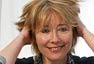 120208 Emma Thompson
