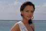 Miss España 2008