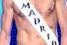 Mister España 1