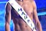 Mister España 3