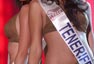 Miss España 12
