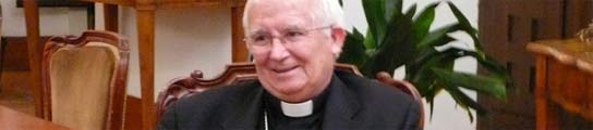 Antonio Cañizares