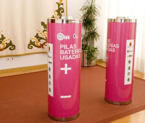HUELGA MAZARRON huelga mazarron: