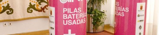 HUELGA MAZARRON huelga mazarron: