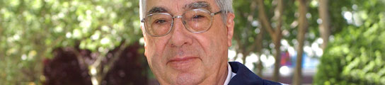 Rafael Azcona