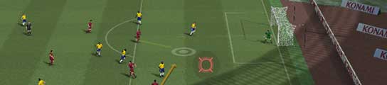 Pro 2008