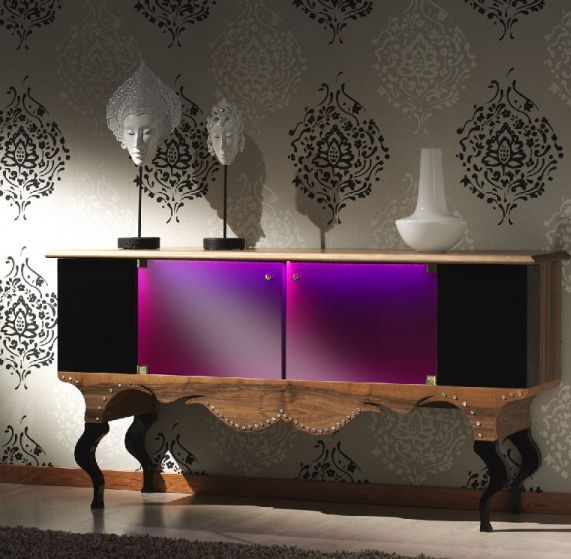 Pintar un mueble puede transformarlo 20minutos.es
