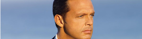 Luis Miguel