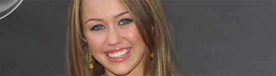 Miley Cirus