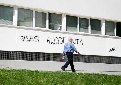 prostitutas en coslada prostitutas de madrid prostitutas en coslada prostitutas de madrid