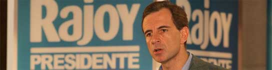 Juan Costa