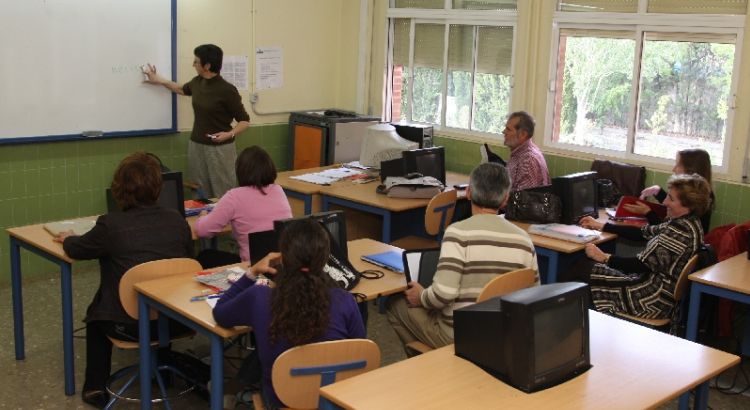Academia forex idiomas granada