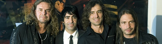 Maná