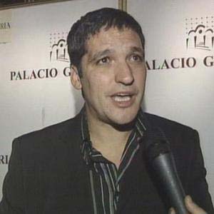 El &#39;paparazzi&#39; <b>Gustavo González</b> pagaba por obtener información de Ana <b>...</b> - 824627