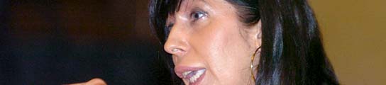 Sánchez Camacho.