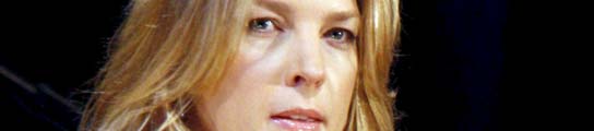 Diana krall