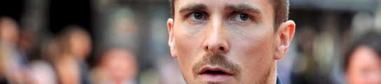 Christian Bale Christian Bale