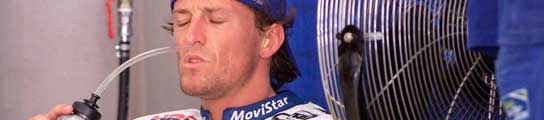 Sete Gibernau