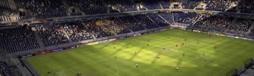 fifa 09