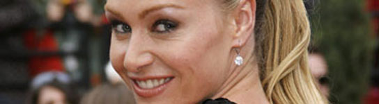 Portia de Rossi