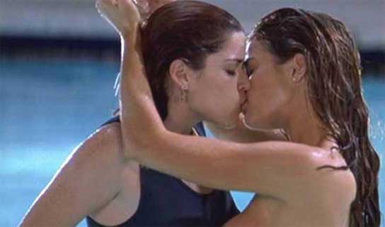 lez servicios sexuales lez servicios sexuales