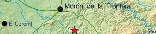 El temblor
