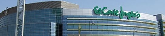 El Corte Inglés lanza 'Aliada', una marca propia para El Corte Inglés lanza 'Aliada', una marca propia para