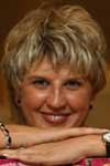 Svetlana Pankratova Svetlana Pankratova