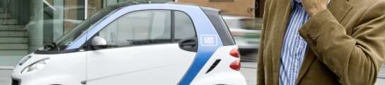 Car2go