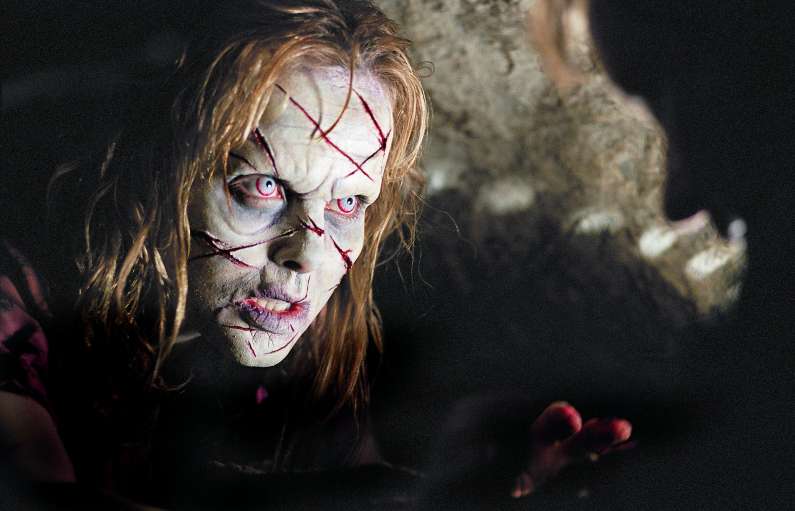 Imagenes Diabolicas Y Satanicas Para Hi5 | imagenes diabolicas y satanicas imagui Imagenes Diabolicas Y Satanicas Para Hi5 | imagenes diabolicas y satanicas imagui