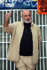 Peret Peret 230