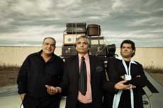 Los Chichos Los Chichos 230