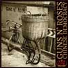 Guns N' Roses Guns N' Roses 100