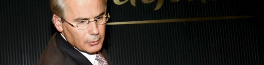 Baltasar Garzón Baltasar Garzón