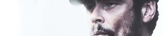 Che