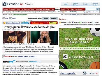 Imagen de 20minutos.es Imagen de 20minutos.es