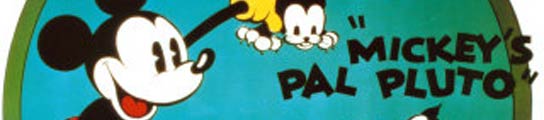 Mickey Mouse videojuego