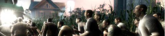 left 4 dead