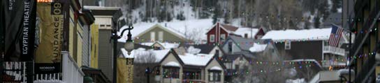 Sundance