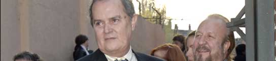 Antonio Morales