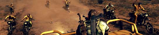 Resident Evil 5