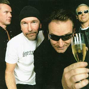 u2 u2