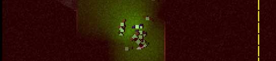 Left 4k Dead