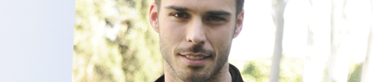 Álex Barahona Álex Barahona