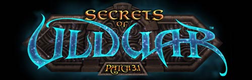 Ulduar