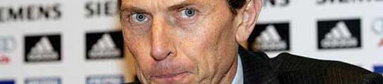 Emilio Butragueño
