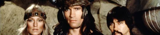 Conan